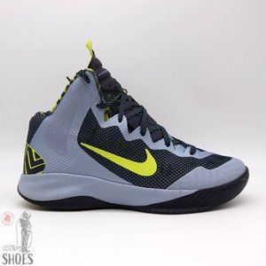 Nike Zoom Hyperenforcer XD Men's - 11.5